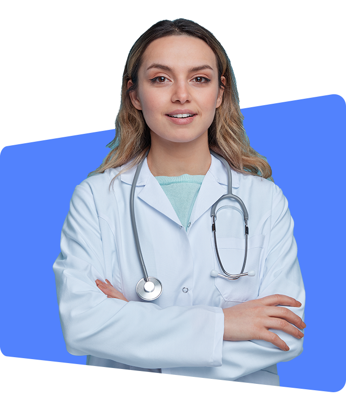 Centro Médico Dayenu